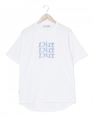 narifuriアクティブメッシュバックポケットTシャツ【NF1177】mb_c0