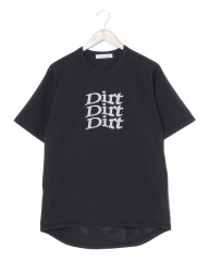 narifuriアクティブメッシュバックポケットTシャツ【NF1177】mb_c3