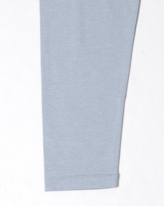 narifuriアクティブメッシュバックポケットロングTシャツ【NF1178】16l