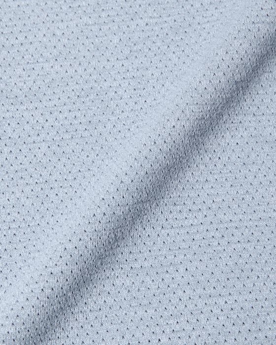 narifuriアクティブメッシュバックポケットロングTシャツ【NF1178】18l