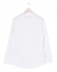 narifuriアクティブメッシュバックポケットロングTシャツ【NF1178】mb_01l