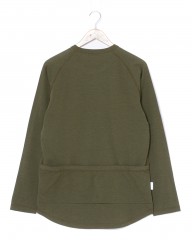narifuriアクティブメッシュバックポケットロングTシャツ【NF1178】mb_02l