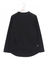 narifuriアクティブメッシュバックポケットロングTシャツ【NF1178】mb_04l