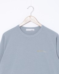 narifuriアクティブメッシュバックポケットロングTシャツ【NF1178】mb_05l