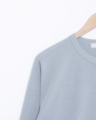 narifuriアクティブメッシュバックポケットロングTシャツ【NF1178】mb_08l