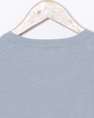 narifuriアクティブメッシュバックポケットロングTシャツ【NF1178】mb_12l