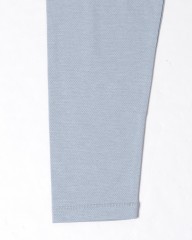 narifuriアクティブメッシュバックポケットロングTシャツ【NF1178】mb_16l