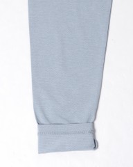 narifuriアクティブメッシュバックポケットロングTシャツ【NF1178】mb_17l