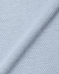 narifuriアクティブメッシュバックポケットロングTシャツ【NF1178】mb_18l