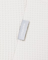 narifuriマルチワッフルクルーネックTシャツ【NF1174】mb_15l
