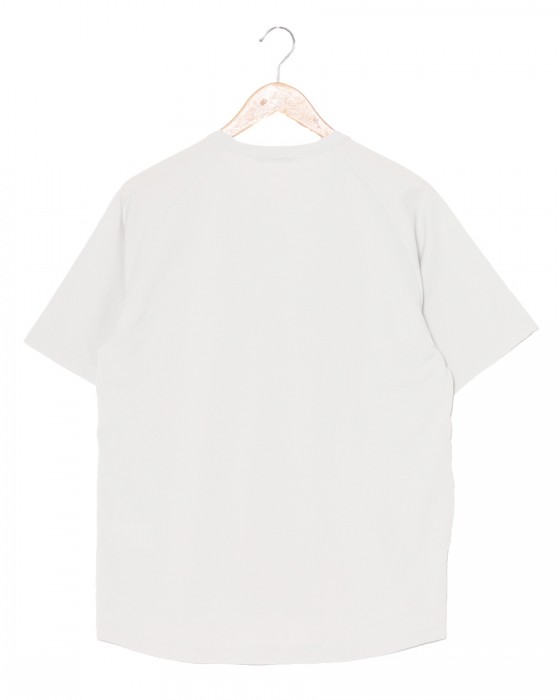 narifuriアクティブメッシュバックポケットTシャツ【NF1204】05l
