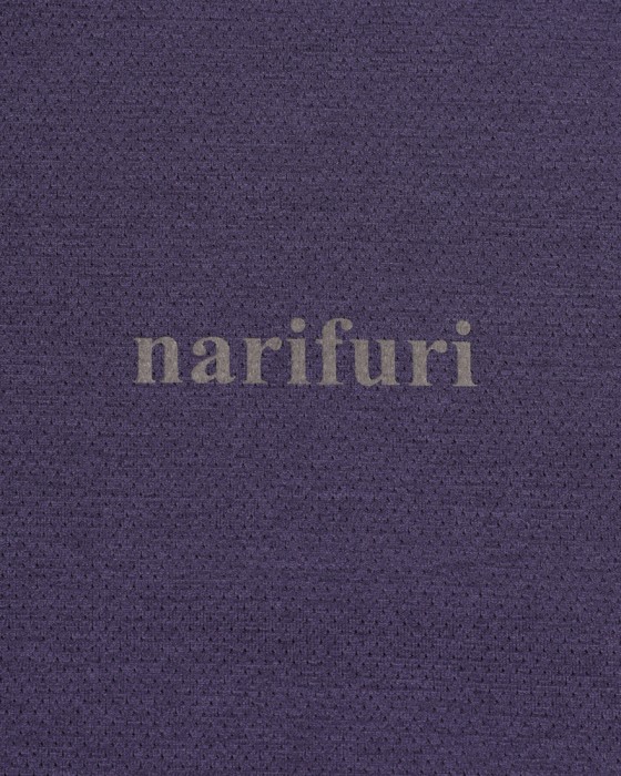 narifuriアクティブメッシュバックポケットTシャツ【NF1204】12l