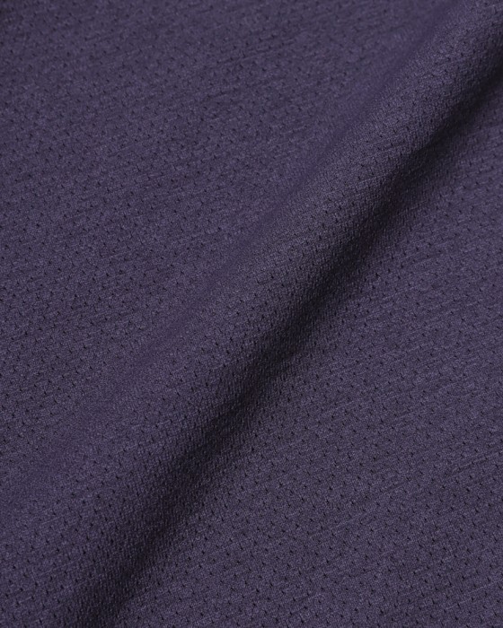 narifuriアクティブメッシュバックポケットTシャツ【NF1204】16l