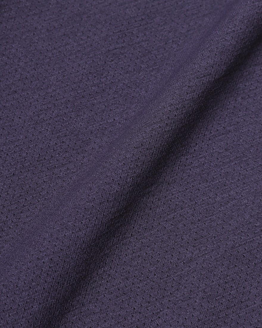 narifuriアクティブメッシュバックポケットTシャツ【NF1204】16l