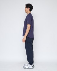 narifuriアクティブメッシュバックポケットTシャツ【NF1204】mb_02l