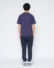 narifuriアクティブメッシュバックポケットTシャツ【NF1204】mb_03l