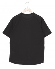 narifuriアクティブメッシュバックポケットTシャツ【NF1204】mb_04l