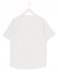 narifuriアクティブメッシュバックポケットTシャツ【NF1204】mb_05l