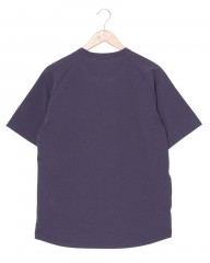 narifuriアクティブメッシュバックポケットTシャツ【NF1204】mb_06l