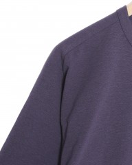 narifuriアクティブメッシュバックポケットTシャツ【NF1204】mb_08l