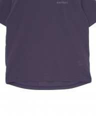narifuriアクティブメッシュバックポケットTシャツ【NF1204】mb_09l