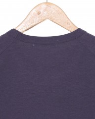 narifuriアクティブメッシュバックポケットTシャツ【NF1204】mb_10l