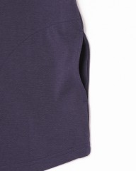 narifuriアクティブメッシュバックポケットTシャツ【NF1204】mb_11l