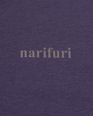 narifuriアクティブメッシュバックポケットTシャツ【NF1204】mb_12l