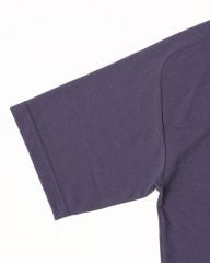 narifuriアクティブメッシュバックポケットTシャツ【NF1204】mb_14l