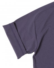 narifuriアクティブメッシュバックポケットTシャツ【NF1204】mb_15l