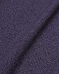 narifuriアクティブメッシュバックポケットTシャツ【NF1204】mb_16l