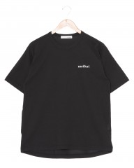 narifuriアクティブメッシュバックポケットTシャツ【NF1204】mb_c0
