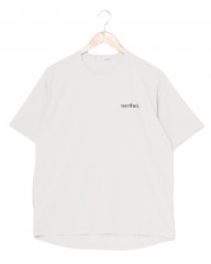 narifuriアクティブメッシュバックポケットTシャツ【NF1204】mb_c1