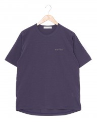 narifuriアクティブメッシュバックポケットTシャツ【NF1204】mb_c2