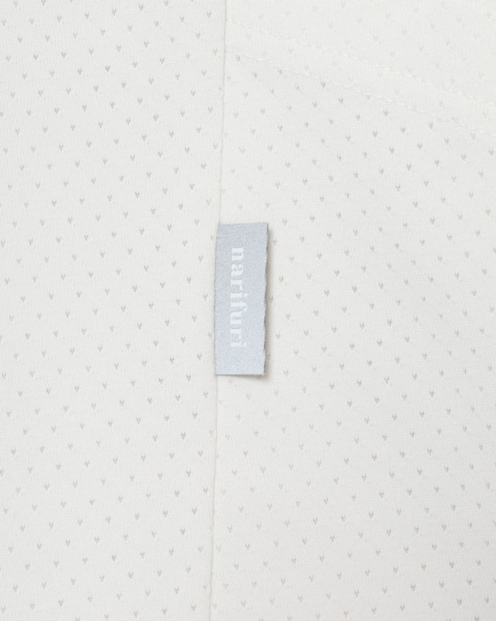 narifuriマルチテックメッシュロングTシャツ【NF1227】16l