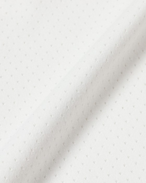 narifuriマルチテックメッシュロングTシャツ【NF1227】19l