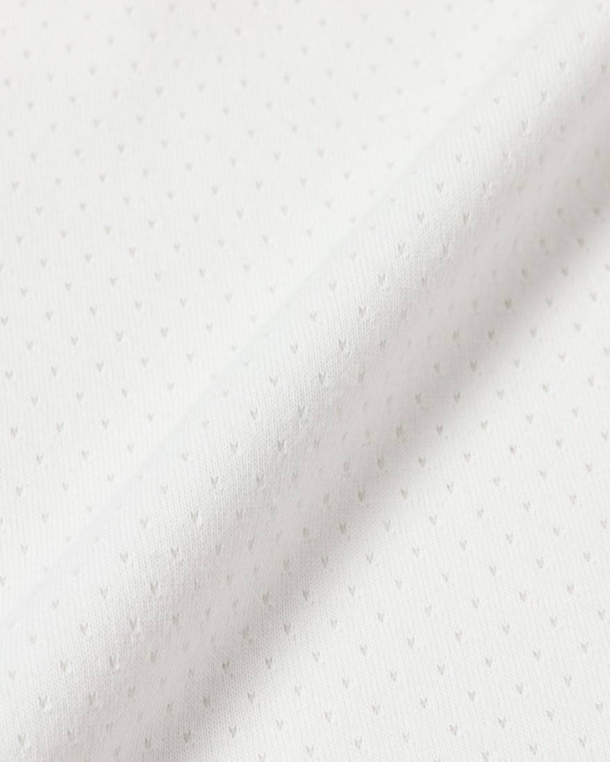 narifuriマルチテックメッシュロングTシャツ【NF1227】19l