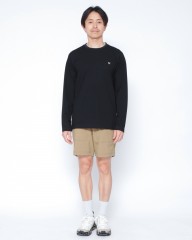 narifuriマルチテックメッシュロングTシャツ【NF1227】mb_01l
