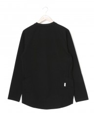 narifuriマルチテックメッシュロングTシャツ【NF1227】mb_04l