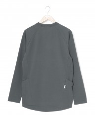 narifuriマルチテックメッシュロングTシャツ【NF1227】mb_05l