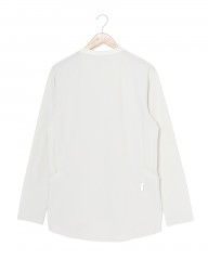 narifuriマルチテックメッシュロングTシャツ【NF1227】mb_06l