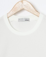 narifuriマルチテックメッシュロングTシャツ【NF1227】mb_07l