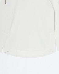 narifuriマルチテックメッシュロングTシャツ【NF1227】mb_08l