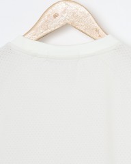 narifuriマルチテックメッシュロングTシャツ【NF1227】mb_11l