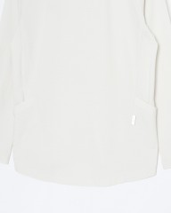 narifuriマルチテックメッシュロングTシャツ【NF1227】mb_13l