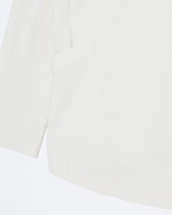 narifuriマルチテックメッシュロングTシャツ【NF1227】mb_14l