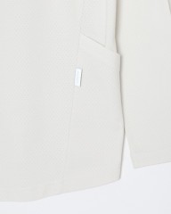 narifuriマルチテックメッシュロングTシャツ【NF1227】mb_15l