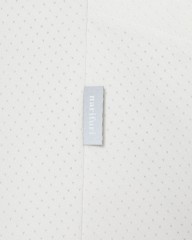 narifuriマルチテックメッシュロングTシャツ【NF1227】mb_16l