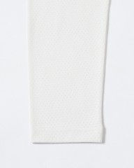 narifuriマルチテックメッシュロングTシャツ【NF1227】mb_17l