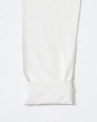 narifuriマルチテックメッシュロングTシャツ【NF1227】mb_18l